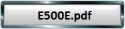 E500E.pdf